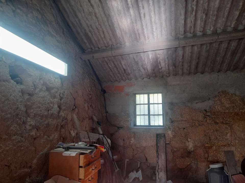 Quinta T3 para Venda em Vale de Prazeres e Mata da Rainha Foto 3