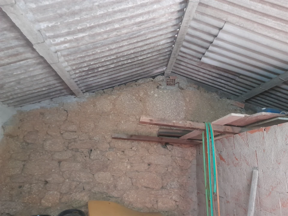 Quinta T3 para Venda em Vale de Prazeres e Mata da Rainha Foto 15