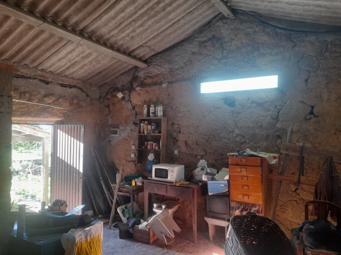 Quinta T3 para Venda em Vale de Prazeres e Mata da Rainha Foto 18