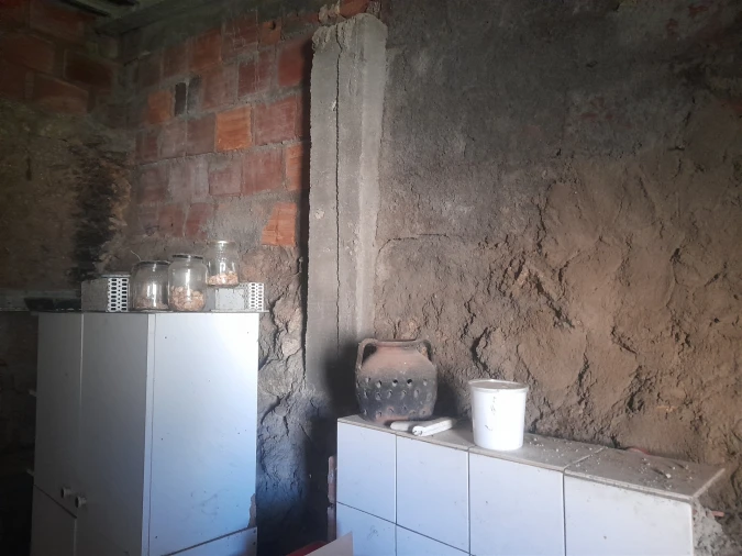 Quinta T3 para Venda em Vale de Prazeres e Mata da Rainha Foto 23