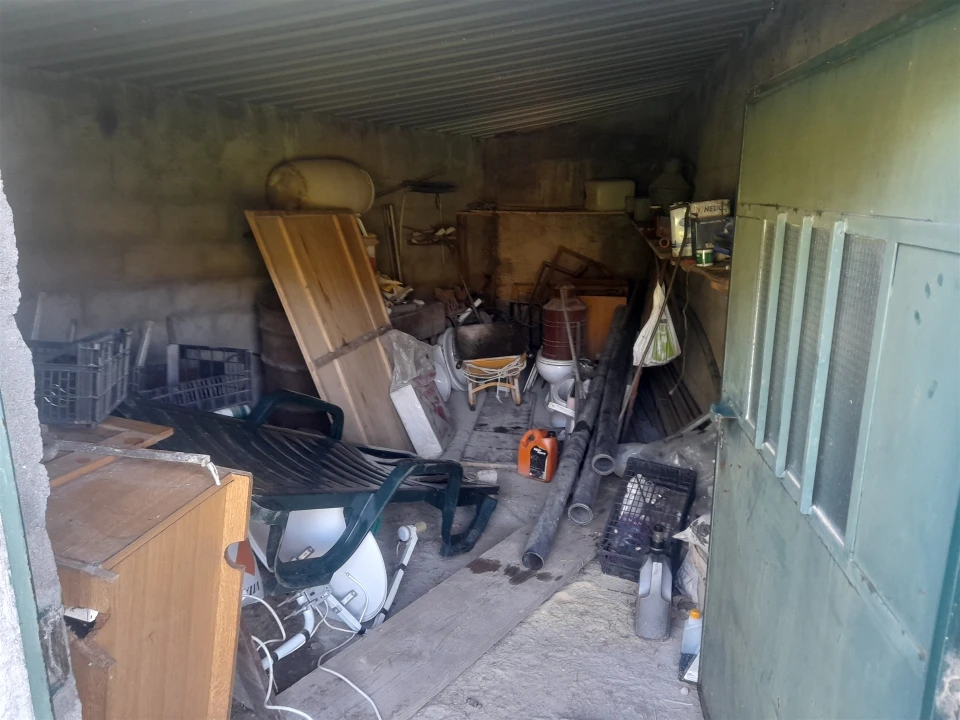 Quinta T3 para Venda em Vale de Prazeres e Mata da Rainha Foto 7