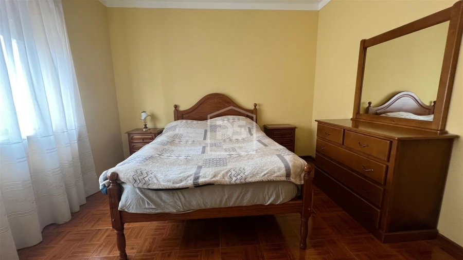 Apartamento T1 para Venda em Buarcos Foto 18