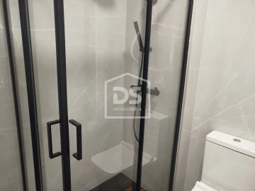 Apartamento T5 para Venda em Viseu