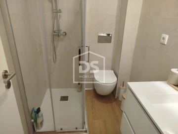Apartamento T5 para Venda em Viseu
