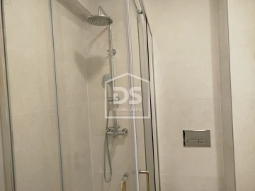 Apartamento T5 para Venda em Viseu