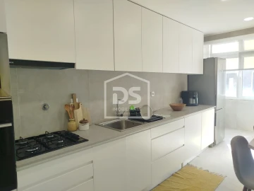 Apartamento T5 para Venda em Viseu