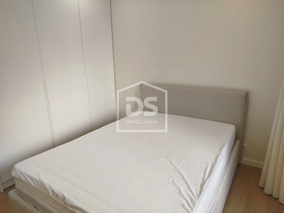 Apartamento T5 para Venda em Viseu Foto 20