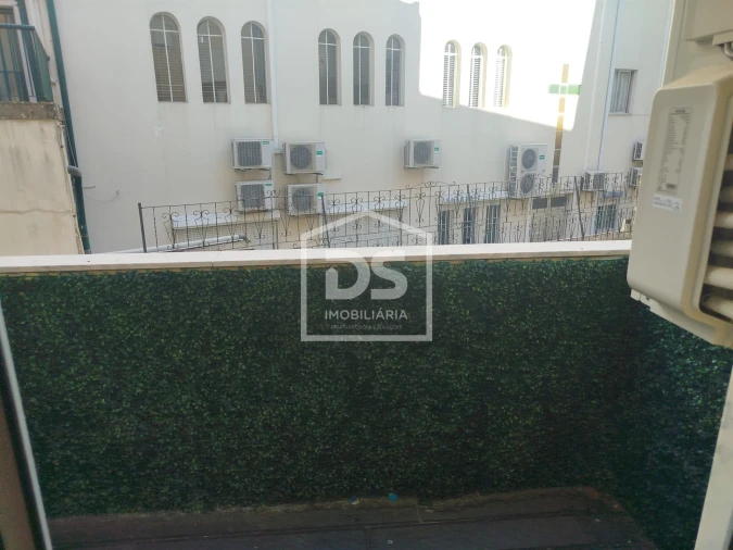 Apartamento T5 para Venda em Viseu Foto 21