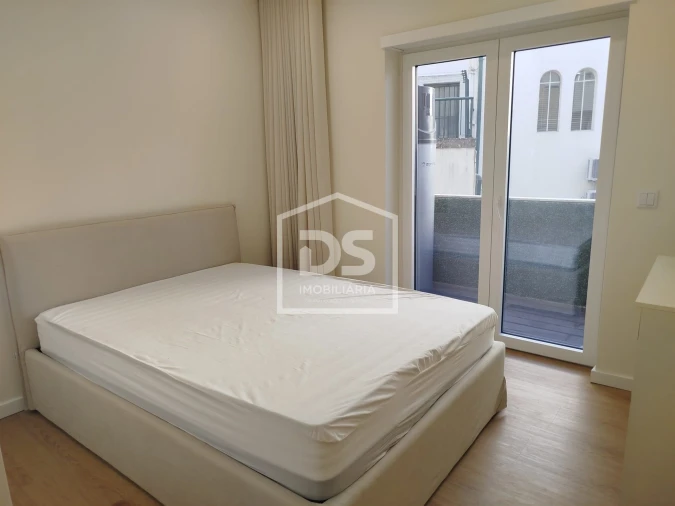 Apartamento T5 para Venda em Viseu Foto 19