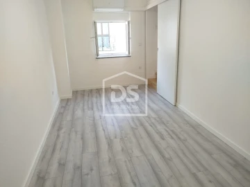 Moradia T1 para Venda em Currelos, Papízios e Sobral