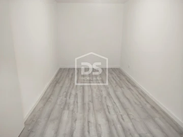 Moradia T1 para Venda em Currelos, Papízios e Sobral