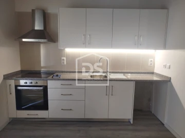 Moradia T1 para Venda em Currelos, Papízios e Sobral