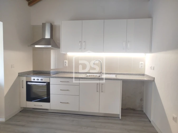 Moradia T1 para Venda em Currelos, Papízios e Sobral Foto 7
