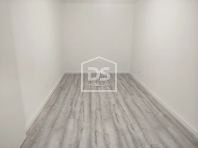 Moradia T1 para Venda em Currelos, Papízios e Sobral Foto 20