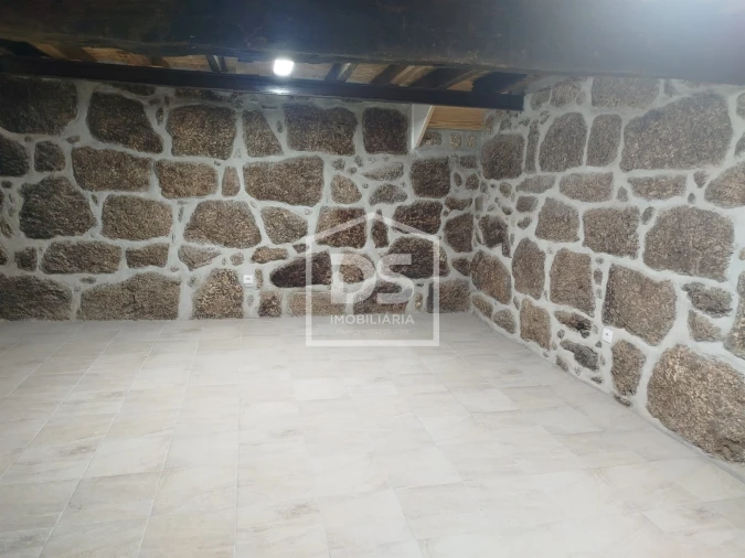 Moradia T1 para Venda em Currelos, Papízios e Sobral Foto 19