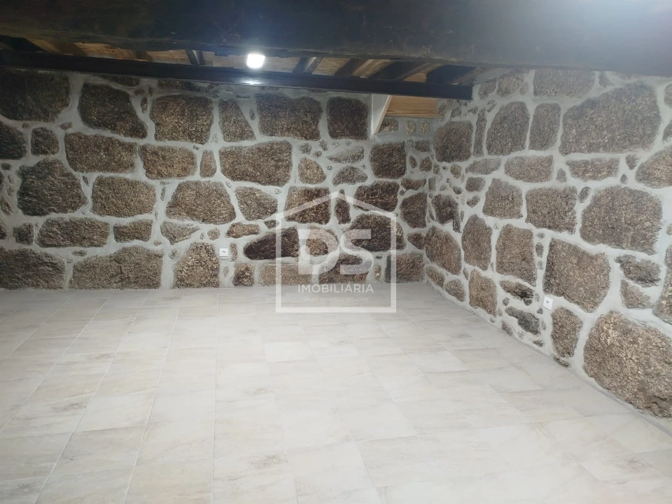 Moradia T1 para Venda em Currelos, Papízios e Sobral Foto 19