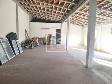 Moradia T3 para Venda em Oliveira do Conde