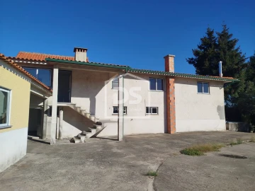 Moradia T3 para Venda em Oliveira do Conde