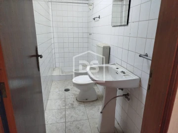 Moradia T3 para Venda em Oliveira do Conde