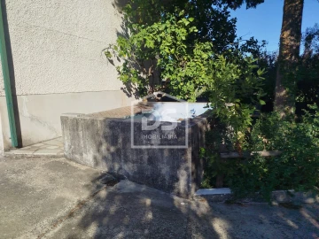 Moradia T3 para Venda em Oliveira do Conde