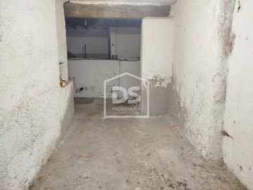 Moradia T3 para Venda em Oliveira do Conde