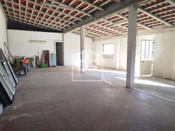 Moradia T3 para Venda em Oliveira do Conde