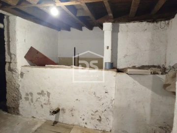 Moradia T3 para Venda em Oliveira do Conde