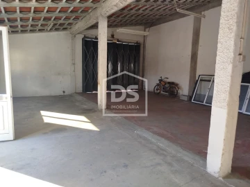 Moradia T3 para Venda em Oliveira do Conde