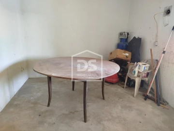 Moradia T3 para Venda em Oliveira do Conde