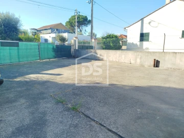 Moradia T3 para Venda em Oliveira do Conde