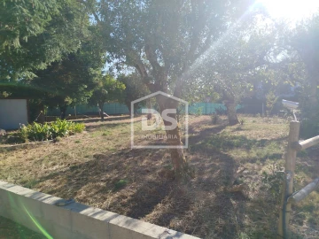 Moradia T3 para Venda em Oliveira do Conde