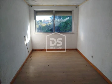 Moradia T3 para Venda em Oliveira do Conde