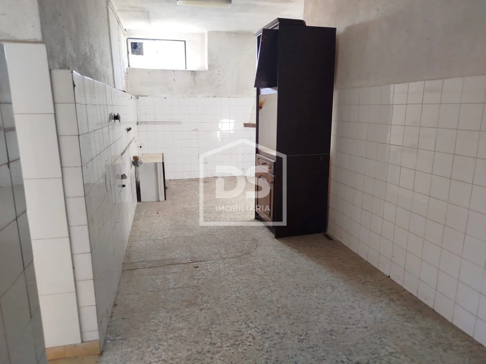 Moradia T3 para Venda em Oliveira do Conde Foto 34