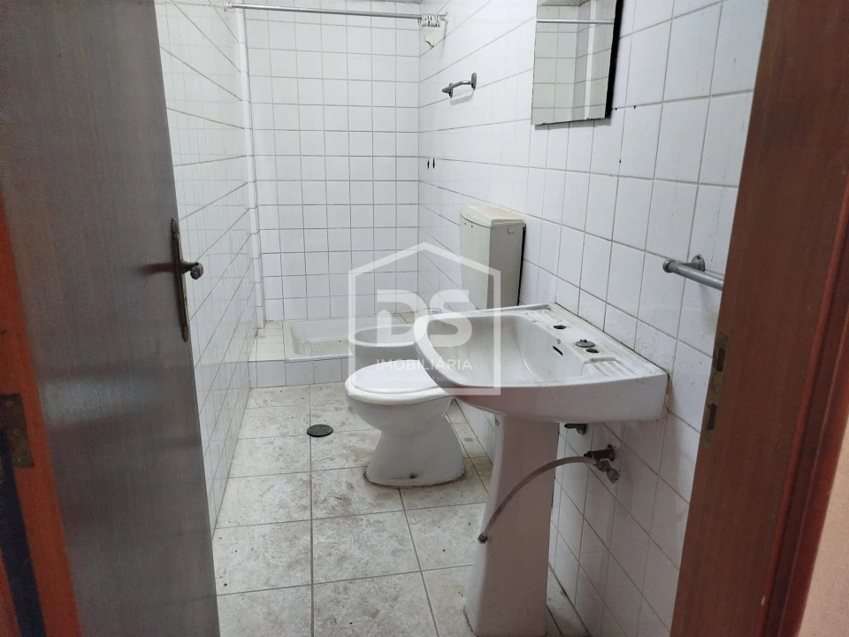Moradia T3 para Venda em Oliveira do Conde Foto 42