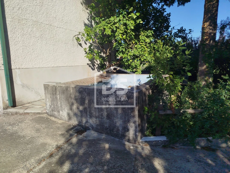 Moradia T3 para Venda em Oliveira do Conde Foto 52