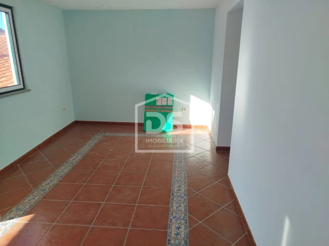 Moradia T3 para Venda em Oliveira do Conde Foto 19