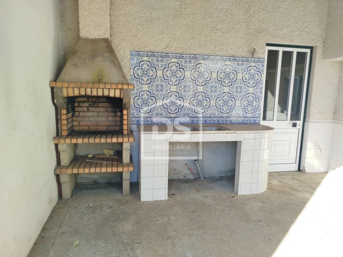 Moradia T3 para Venda em Oliveira do Conde Foto 40