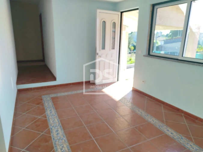 Moradia T3 para Venda em Oliveira do Conde Foto 20