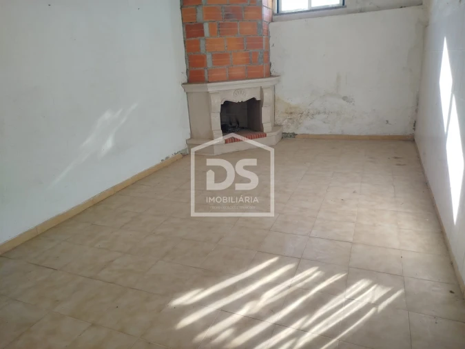 Moradia T3 para Venda em Oliveira do Conde Foto 35