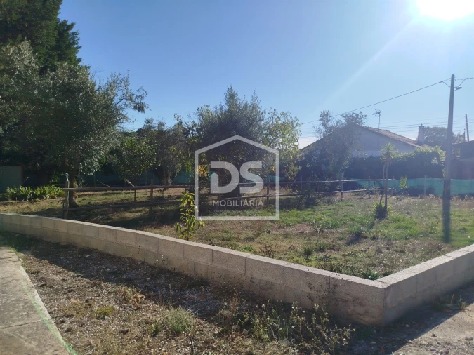 Moradia T3 para Venda em Oliveira do Conde Foto 47