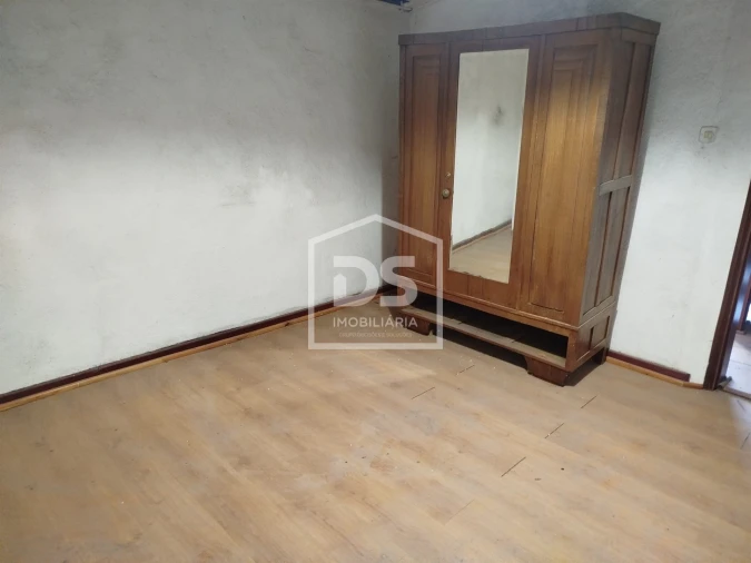 Moradia T3 para Venda em Oliveira do Conde Foto 32