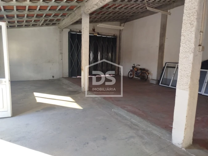 Moradia T3 para Venda em Oliveira do Conde Foto 46