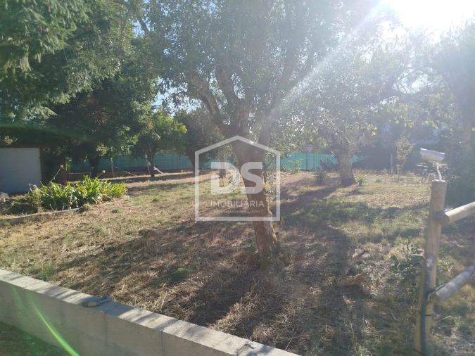 Moradia T3 para Venda em Oliveira do Conde Foto 51