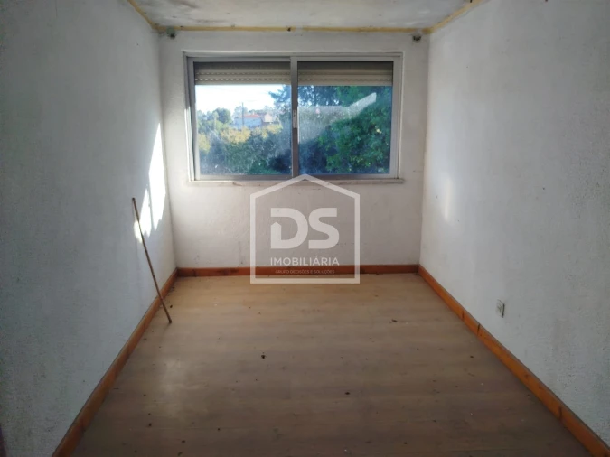 Moradia T3 para Venda em Oliveira do Conde Foto 29