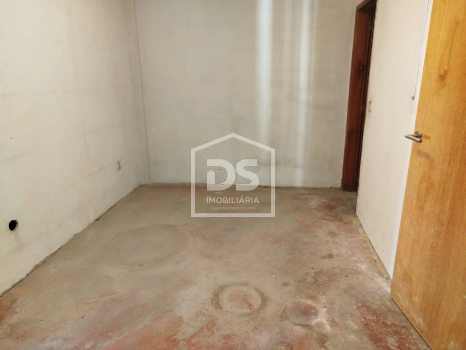 Moradia T3 para Venda em Oliveira do Conde Foto 43