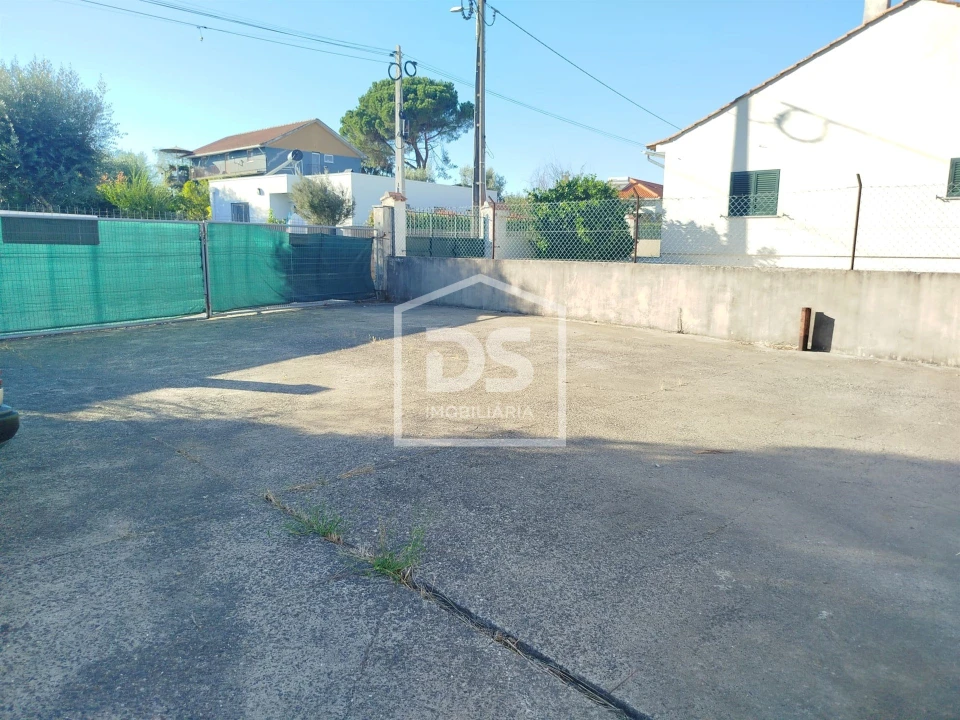 Moradia T3 para Venda em Oliveira do Conde Foto 7