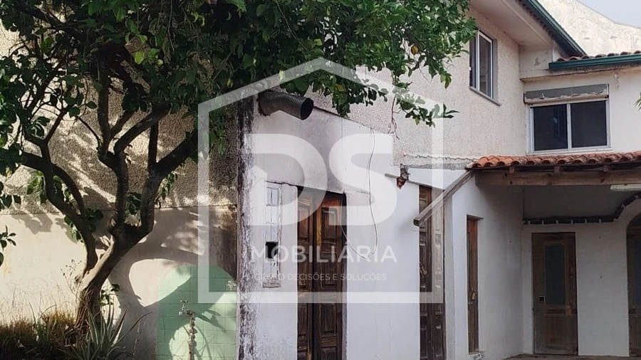 Moradia T3 para Venda em Oliveira do Conde