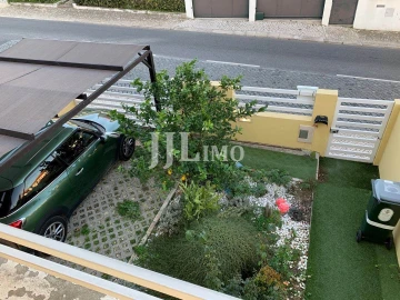 Moradia T2 para Venda em Parque das Nações