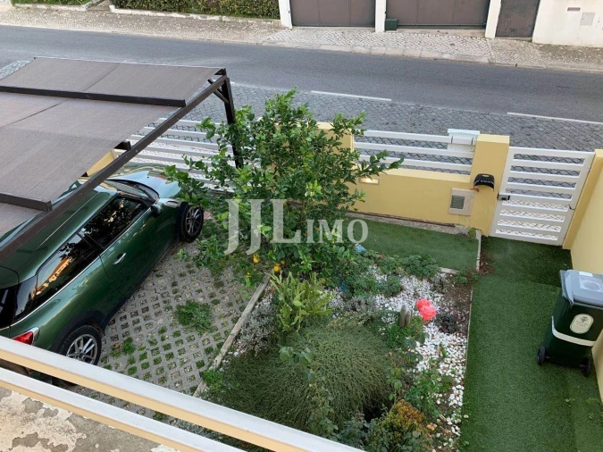 Moradia T2 para Venda em Parque das Nações Foto 15