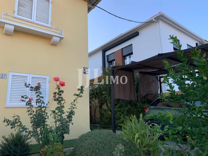 Moradia T2 para Venda em Parque das Nações Foto 23